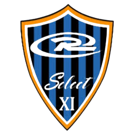 冲刺精选学院 Logo
