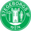 施特根堡 Logo