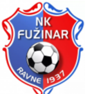 福兹纳U19 Logo