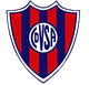 圣安东尼奥别墅 Logo