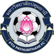巴吞他尼联U19 Logo