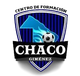 查科吉梅内斯 Logo
