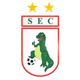 索萨U20 Logo