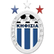 基菲萨U19 Logo