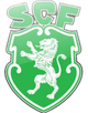费雷伦塞U19 Logo