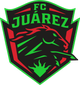 华雷斯U23 Logo