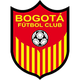 波哥塔 Logo