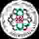 BSS体育俱乐部 Logo