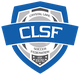 水晶湖 Logo