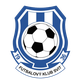 FK斯维特 Logo