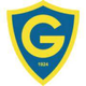 格尼斯坦奥格利 Logo