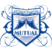 淦源 Logo