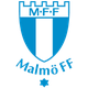 马尔默U21 Logo