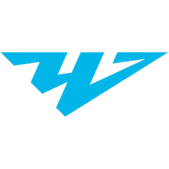 切亚宾斯克B队 Logo