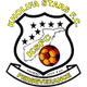 霍利法星 Logo