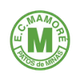 EC米内罗 Logo