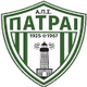 APS帕特里伊 Logo