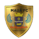 莫阿FCU23 Logo