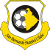 圣贝纳多女足 Logo