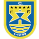 费雷拉斯 Logo