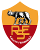 吉普赛女足 Logo