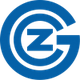 草蜢U21 Logo