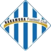 中村 Logo