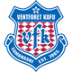 甲府风林 Logo