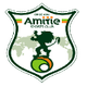 大越京都 Logo