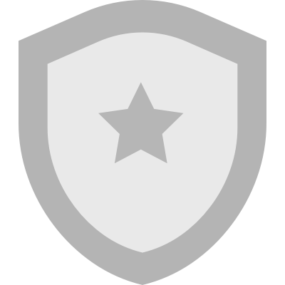 华斯兰德 Logo