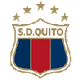 基多拉科鲁尼亚 Logo
