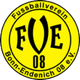波恩德尼奇1908 Logo
