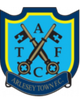 亚尼斯城 Logo