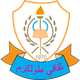图勒凯姆 Logo