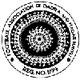达德拉和纳加尔哈维利 Logo