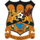 三桥FC Logo