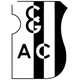 坎普格兰德RJ Logo