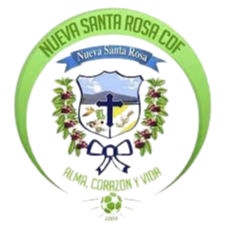纽瓦罗莎CDF Logo