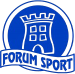 佛鲁恩体育 Logo