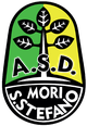 森斯特凡诺 Logo