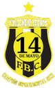 马约FBC Logo