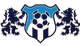 FC阿拉德 Logo