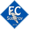 苏德罗 Logo