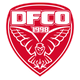 第戎女足 Logo