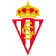 希洪女足 Logo