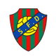 达梅恩斯女足 Logo
