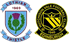 胡钦斯谷 Logo