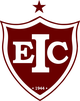 英哈马斯 Logo
