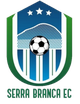 布朗卡蛇 Logo