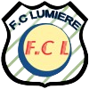 卢米耶恩戈齐 Logo